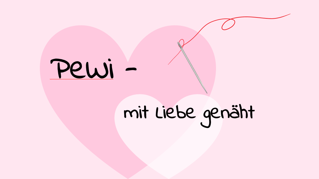 https://www.vonpewi.de