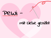 https://www.vonpewi.de