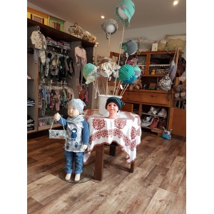 21366892_739128372955647_7308399744741517026_o