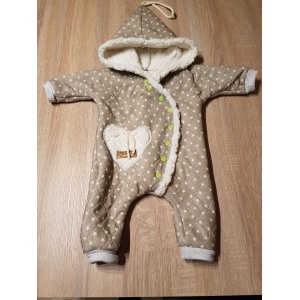 whatsapp image 2017-10-20 at 22 26 29